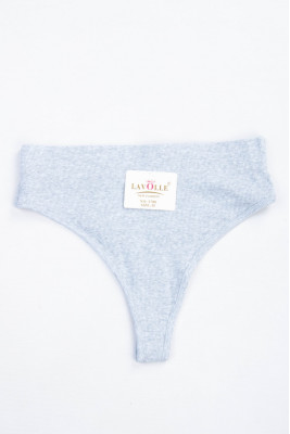 Труси жіночі